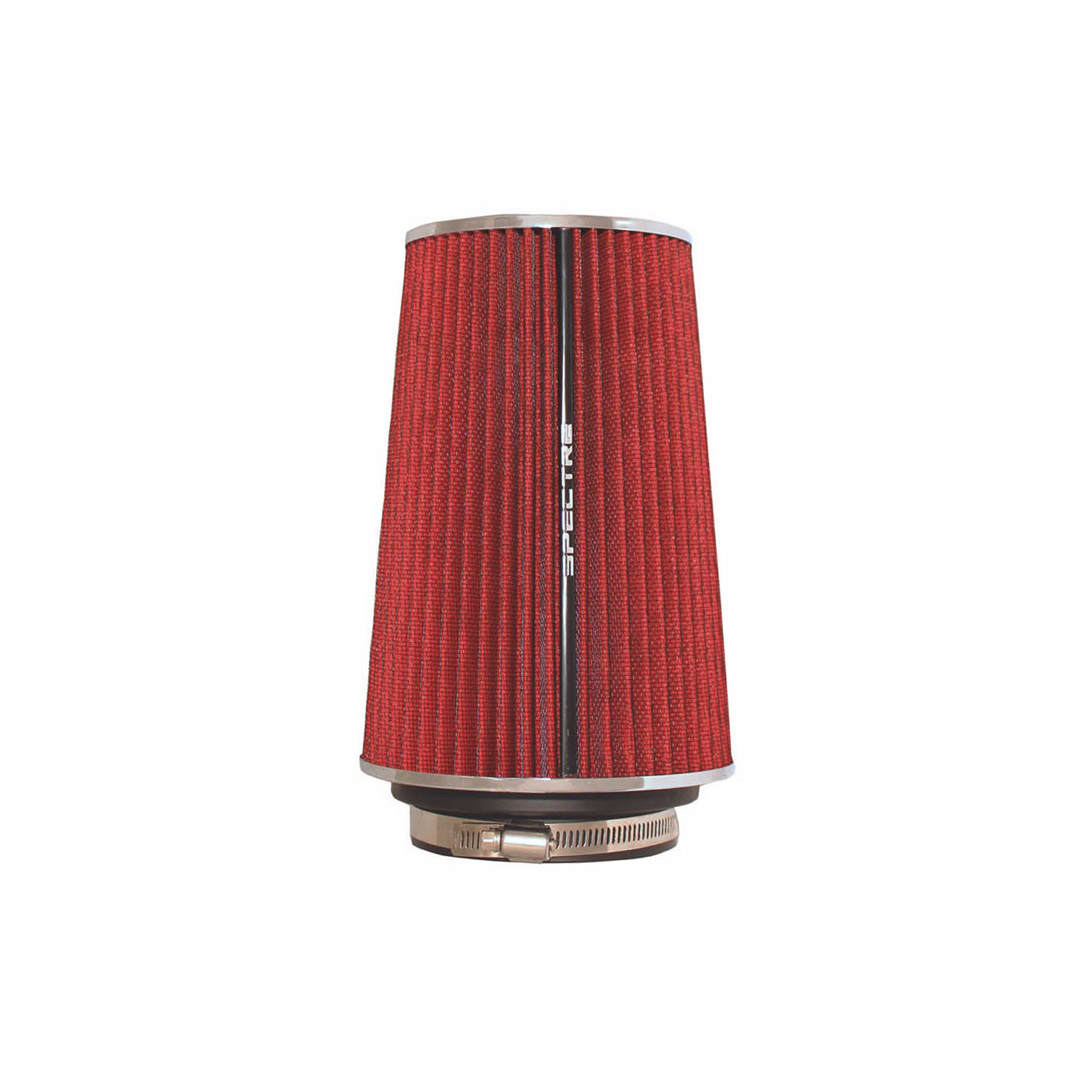 Product of Spectre Industries 9732 HPR ™ Round Tapered Washable Air Filter