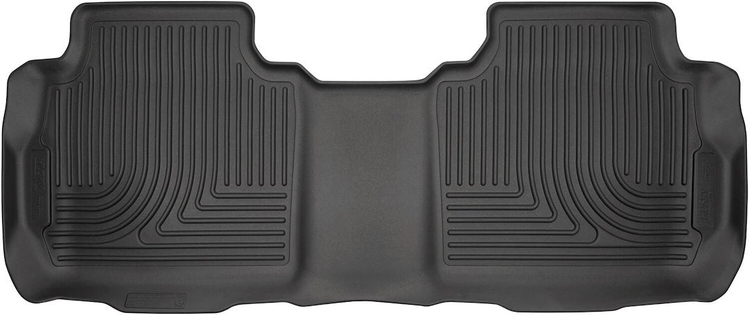 Husky Liner 14901 Floor Liner||753933149017_P04.Jpg||85||h2114901||1746399