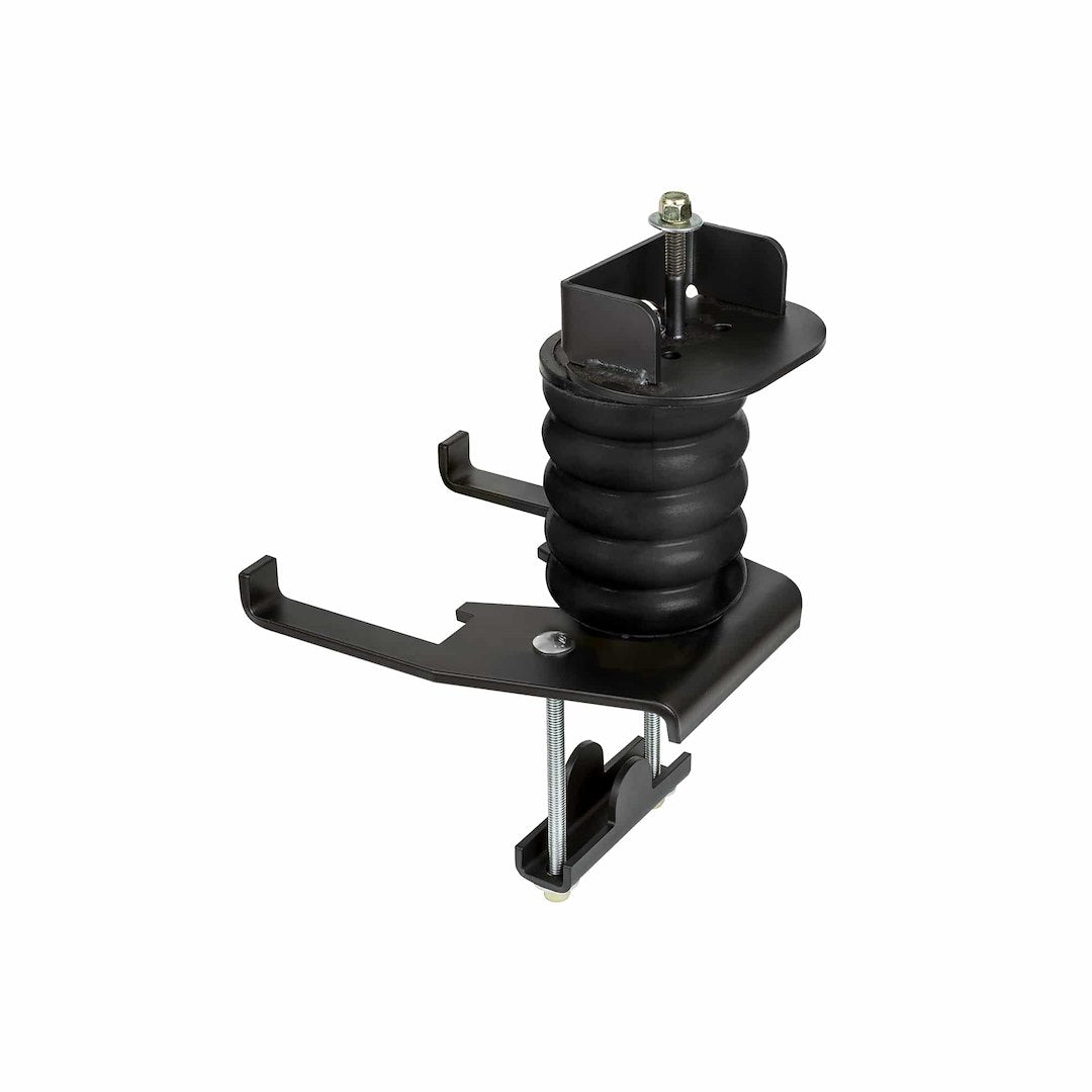 Product of Super Springs Ssr-140-47 Helper Spring Kit
