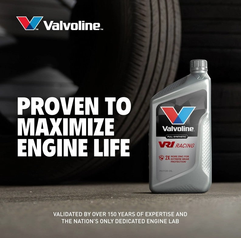 Valvoline 679082 Oil||679082_5.Jpg||90||v10679082||1770513