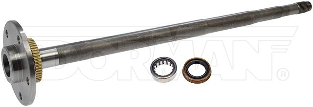Product of Dorman (Oe Solutions) 630-012 Axle Shaft