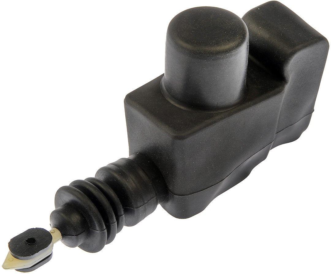 Dorman (Oe Solutions) 746-014 Door Lock Actuator||746-014-007.Jpg||91||d18746014||1040838