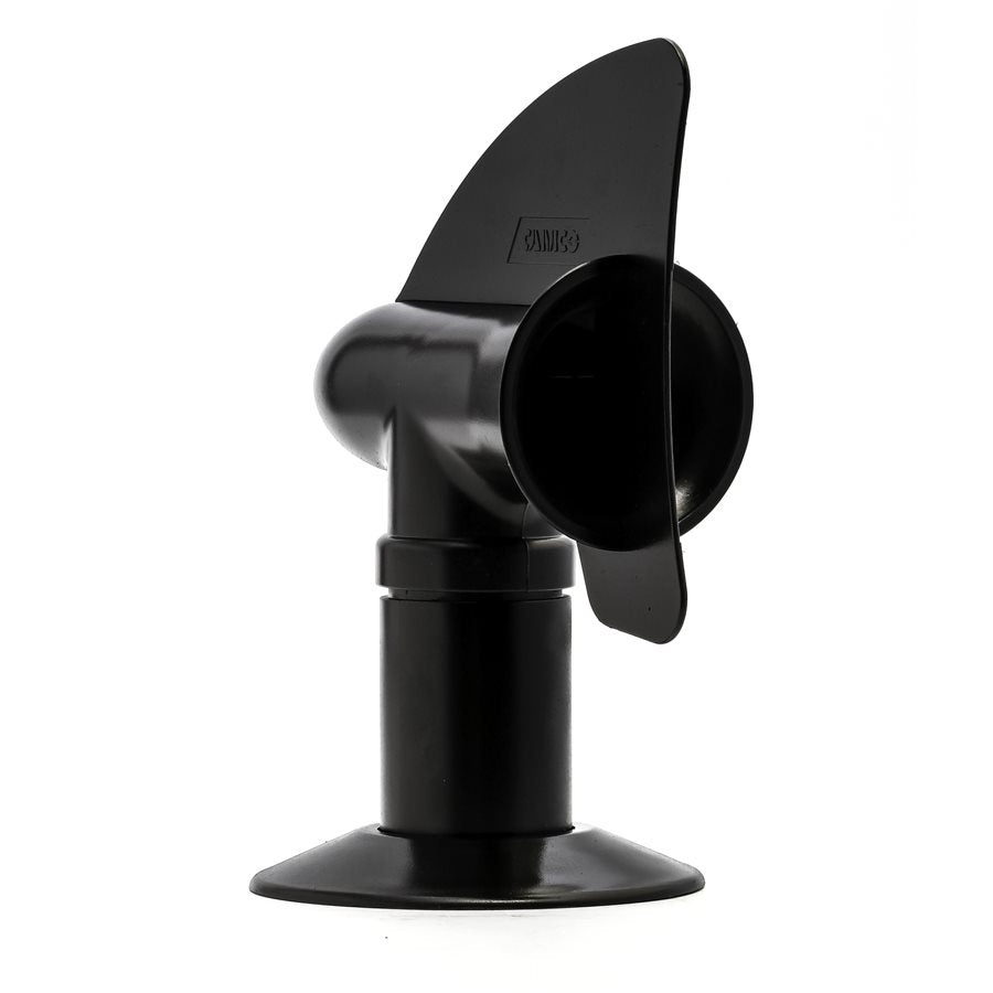 Camco 40597 Sewer Vent Cap||40597_2.Jpg||87||c1w40597||1043964