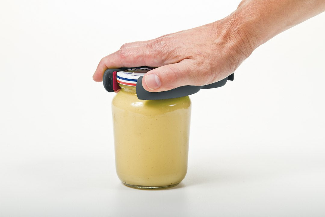 Product of Progressive International Gt-2956 Jar Opener