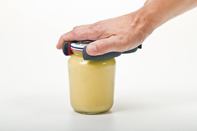 Product of Progressive International Gt-2956 Jar Opener