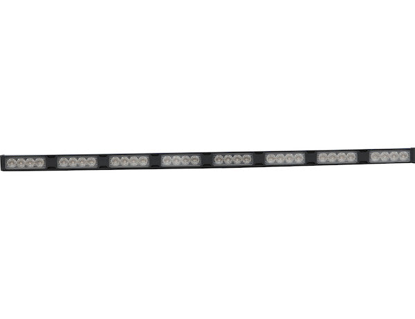 Buyers Products 8894037 Warning Light||8894037_6.Jpg||91||b838894037||1718427