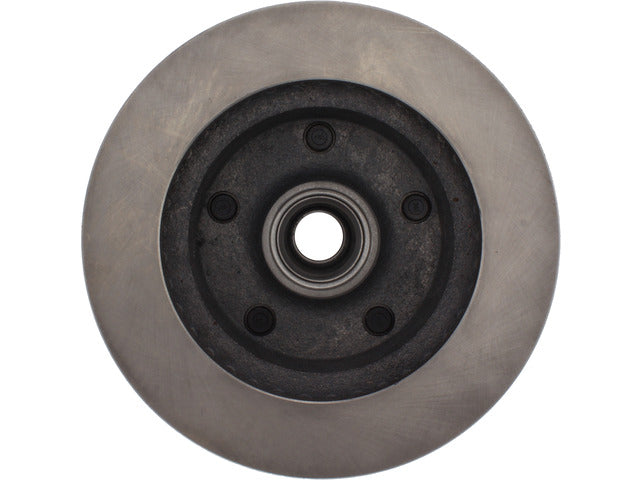Stop Tech/ Power Slot 121.65001 Brake Rotor||121.65001_2.Jpg||87||p7812165001||1584519
