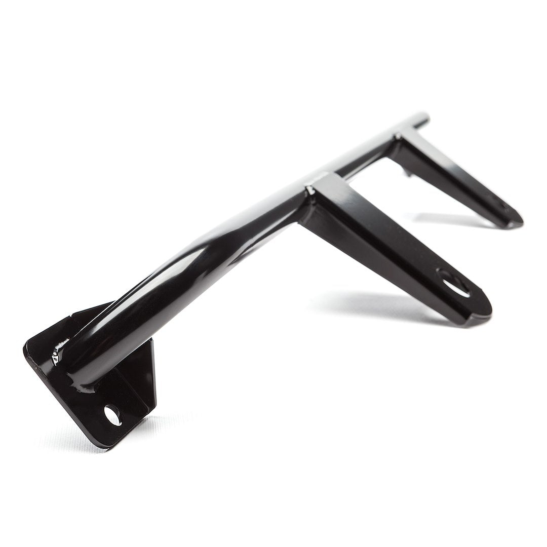 Product of COBB Tuning 7F2500-SL Intercooler