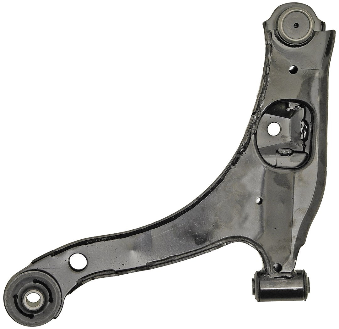 Dorman (Oe Solutions) 520-328 Control Arm||520-328-002.Jpg||86||d18520328||1371957