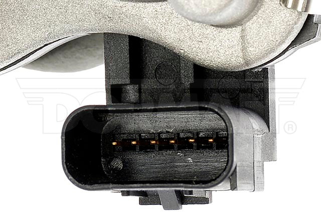 Dorman (Oe Solutions) 977-163 Throttle Body||977-163_3.Jpg||88||d18977163||2249009