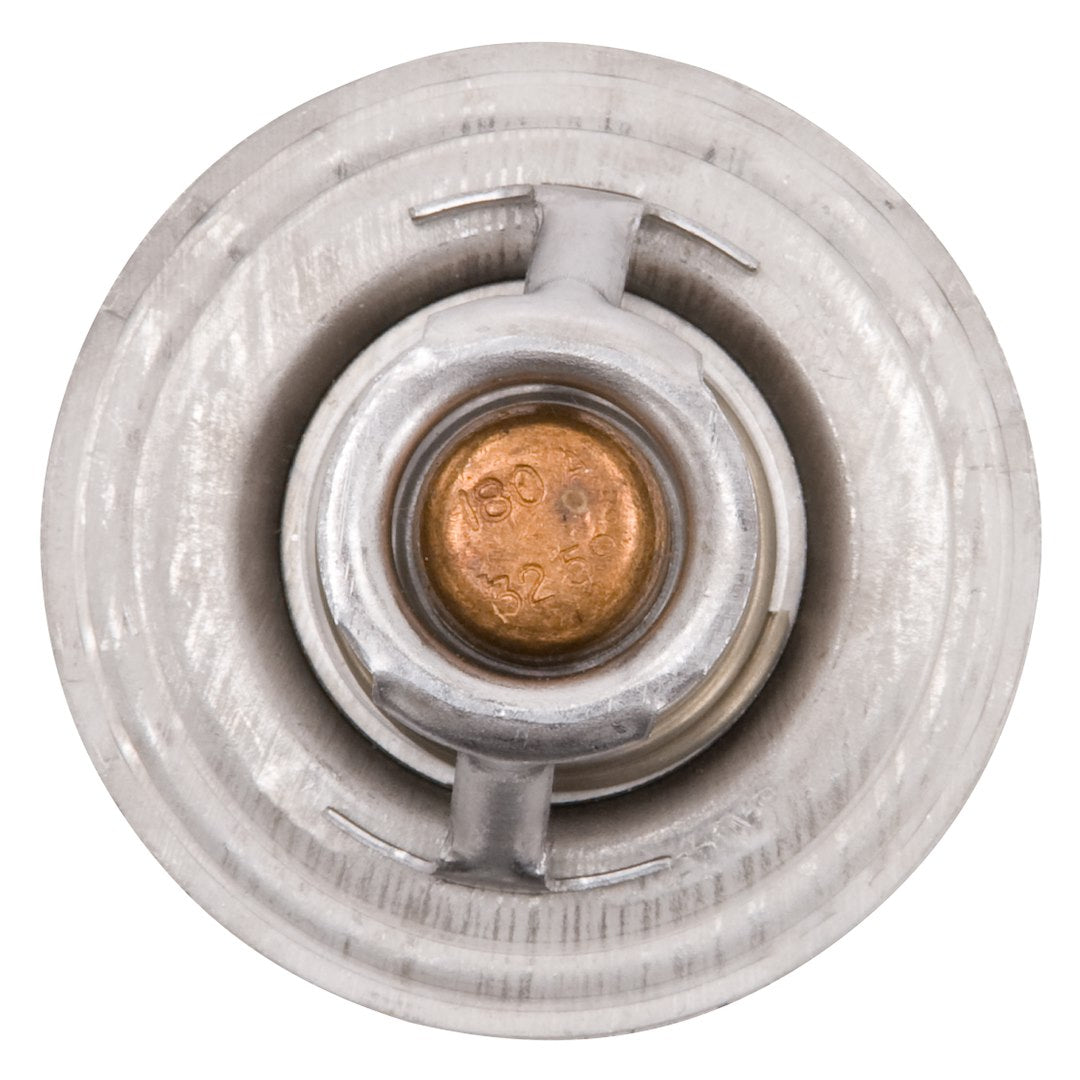 Product of Edelbrock 8604 Thermostat