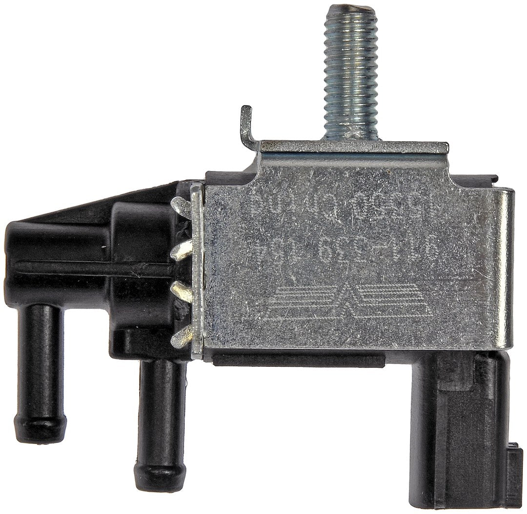 Dorman (Oe Solutions) 911-339 Vapor Canister Purge Valve||911-339-003.Jpg||87||d18911339||862916