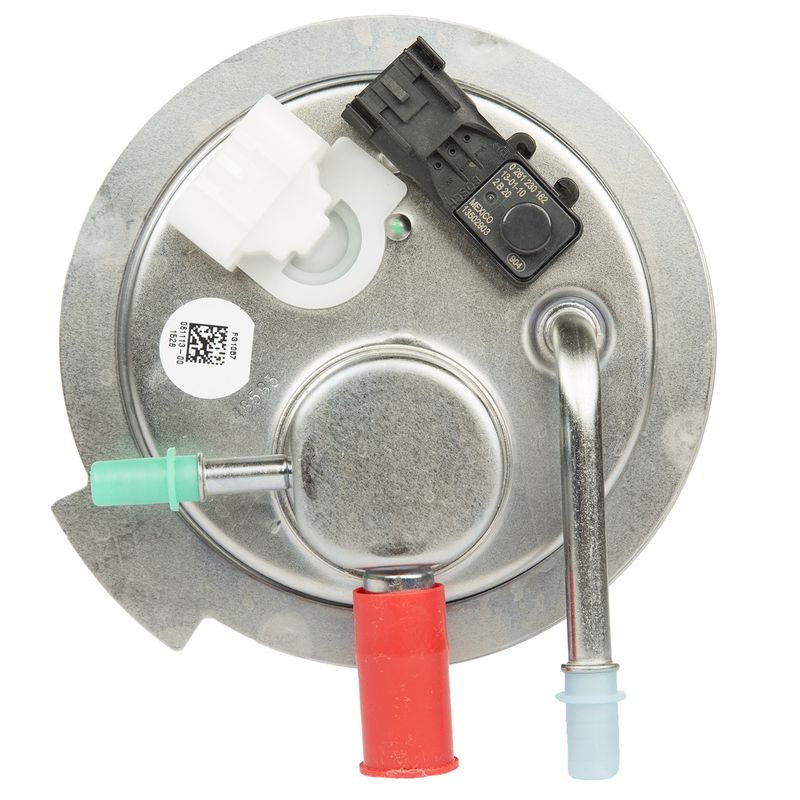 Product of Delphi Technologies Fg1057 Fuel Pump Electric