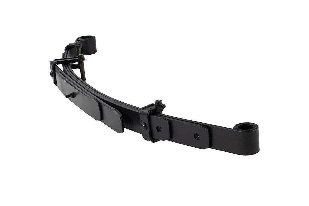 Product of Arb Cs038r Leaf Spring