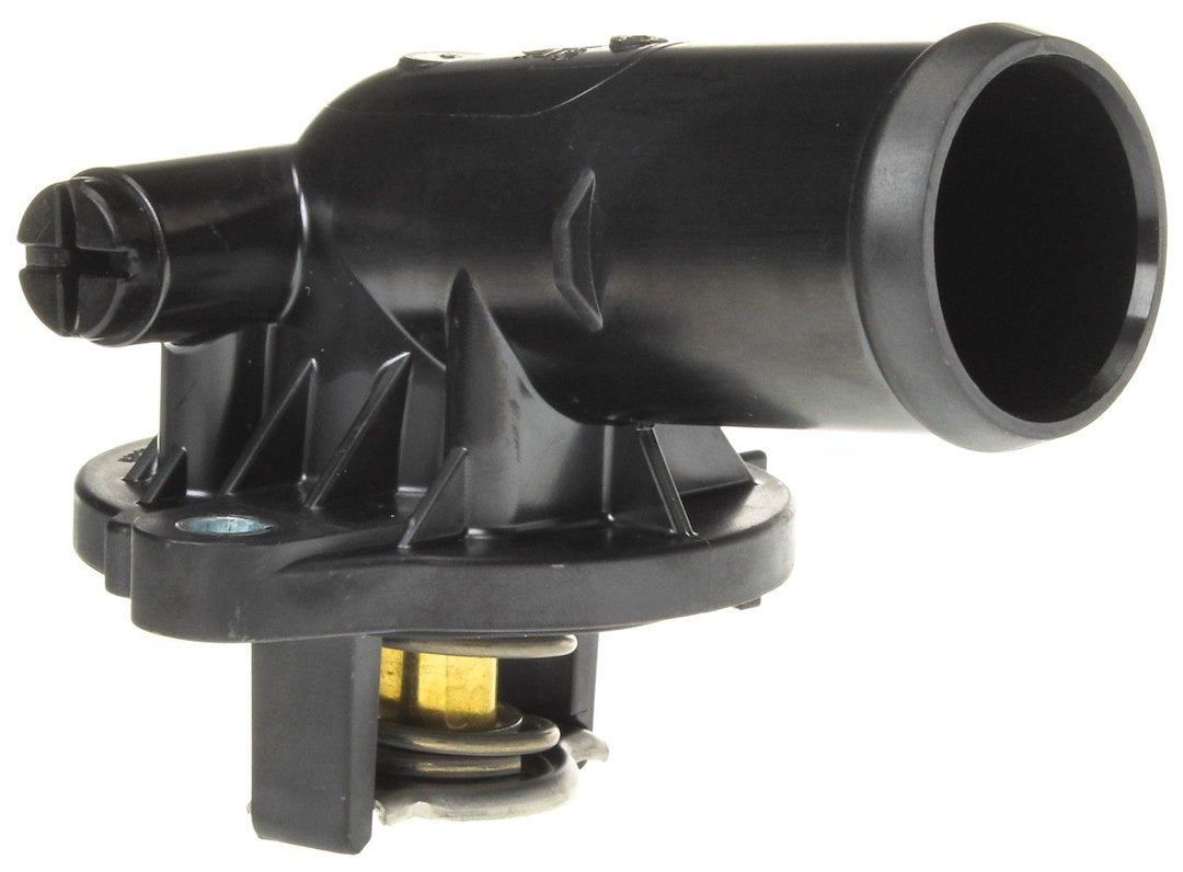 Mahle/ Clevite Ti 235 95 Thermostat||ti 235 95.Jpg||85||m25ti23595||1694569