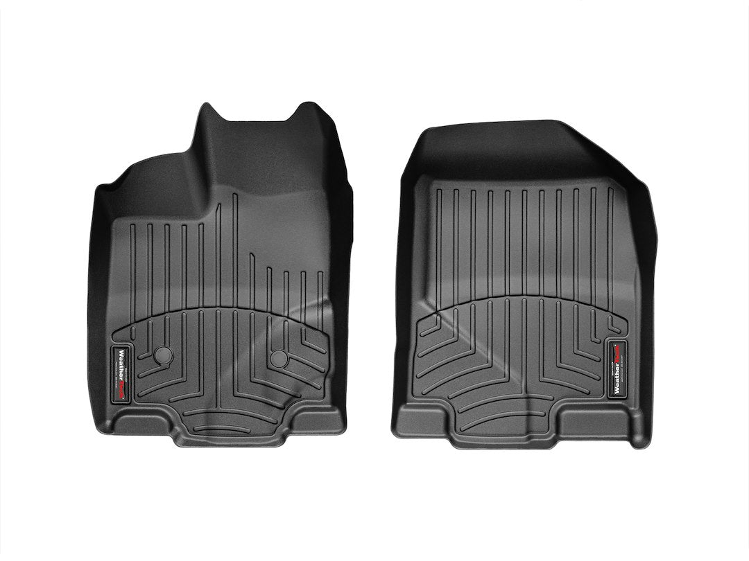 Weathertech (Usa) 443491 Floor Liner||443491.Jpg||85||w24443491||858660
