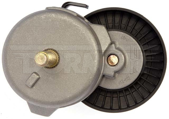 Dorman (Techoice) 419-110 Accessory Drive Belt Tensioner Assembly||419-110_1.Jpg||86||d18419110||1071492