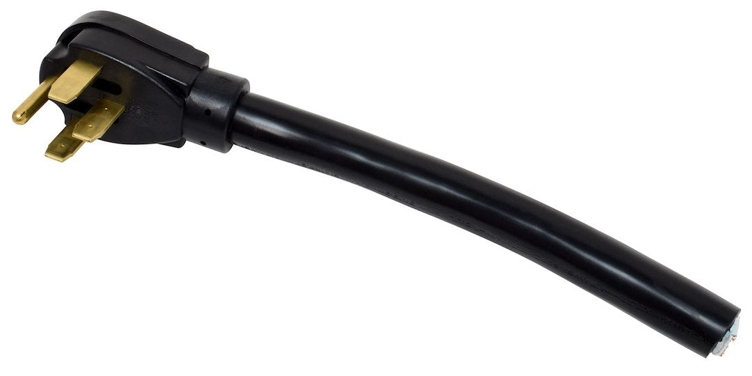 Product of Valterra A10-50pmvp Power Cord Adapter