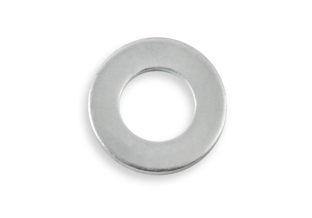 Mr. Gasket 62 Carburetor Stud Kit||62_07.Jpg||90||g1262||1177374