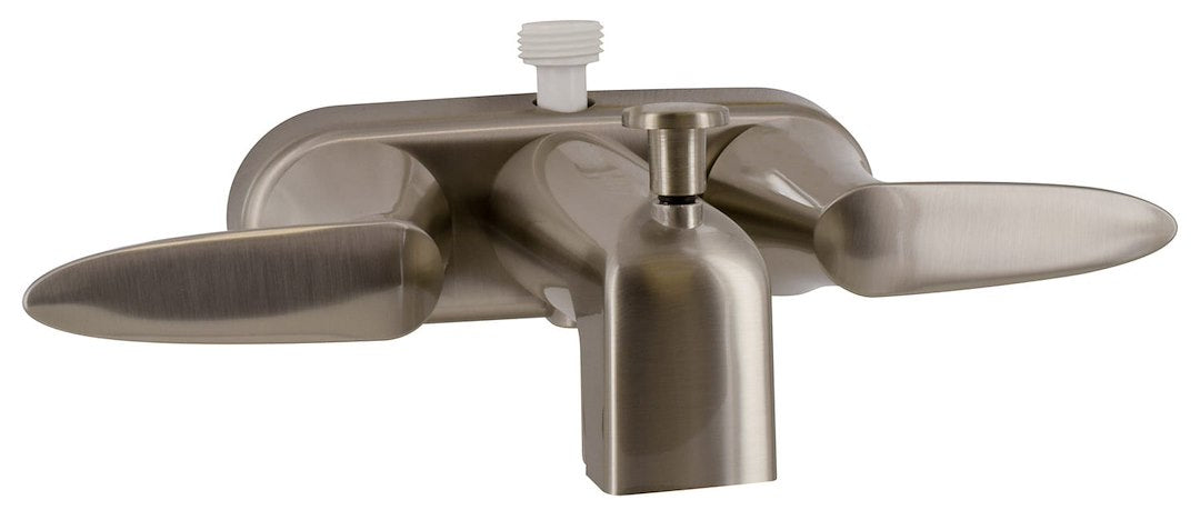 Phoenix Products Pf223403 Faucet||pf223403.Jpg||85||v46pf223403||1030415