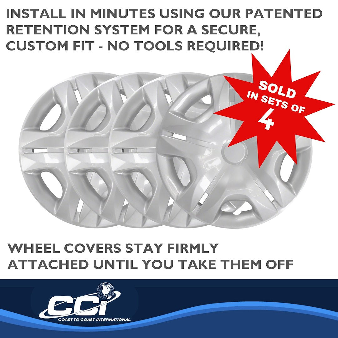 Coast To Coast Iwc49715s Wheel Cover||cci_Iwc49715s_Wheel Cover_B2c_4.Jpg||88||cci49715s||1158467