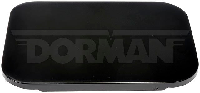 Dorman (Oe Solutions) 926-395 Fuel Door Cover||926-395_1.Jpg||86||d18926395||1351299