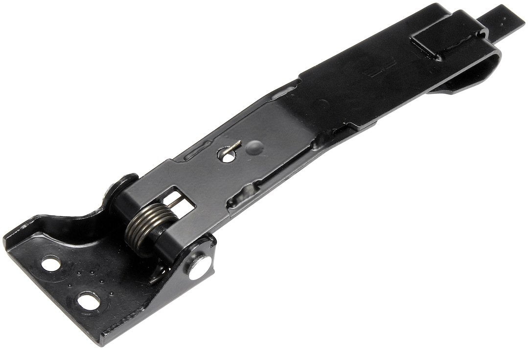 Dorman (Oe Solutions) 924-156 Door Check Strap||||85||d18924156||2013553