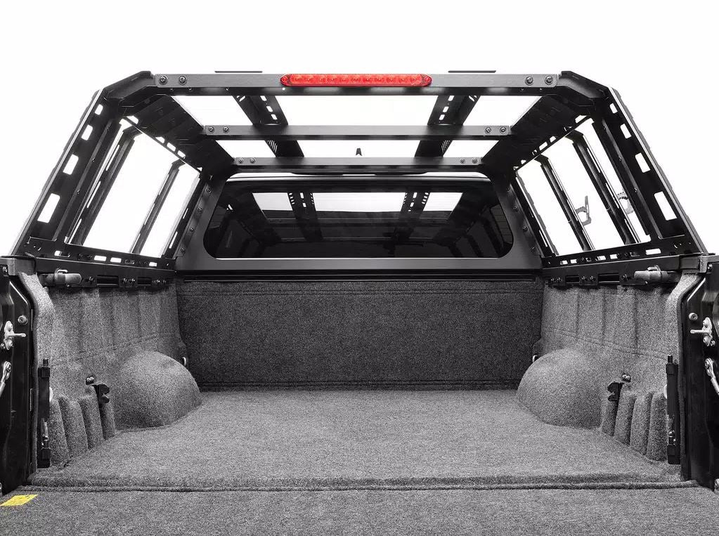 Undercover Rt298506 Bed Cargo Rack||rt298501_9.Jpg||94||u19rt298506||1702075
