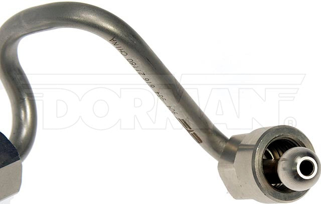 Product of Dorman (Oe Solutions) 904-964 Fuel Injector Line