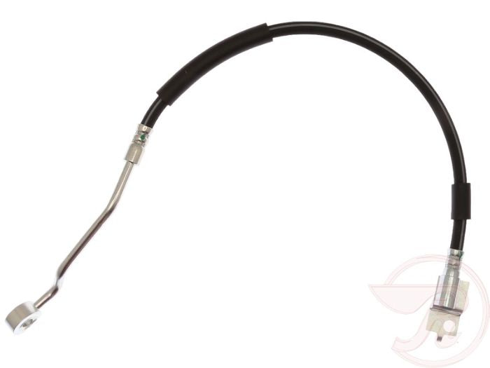 Raybestos Brakes Bh384248 Brake Line||bh384248.Jpg||85||r42bh384248||1125799