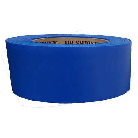 Product of Dr Shrink Ds-702b Boat Shrink Wrap Seam Tape