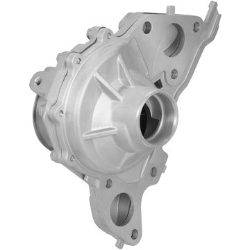 Dayco Products Inc Dp912 Water Pump||dp912left.Jpg||87||d35dp912||1025713