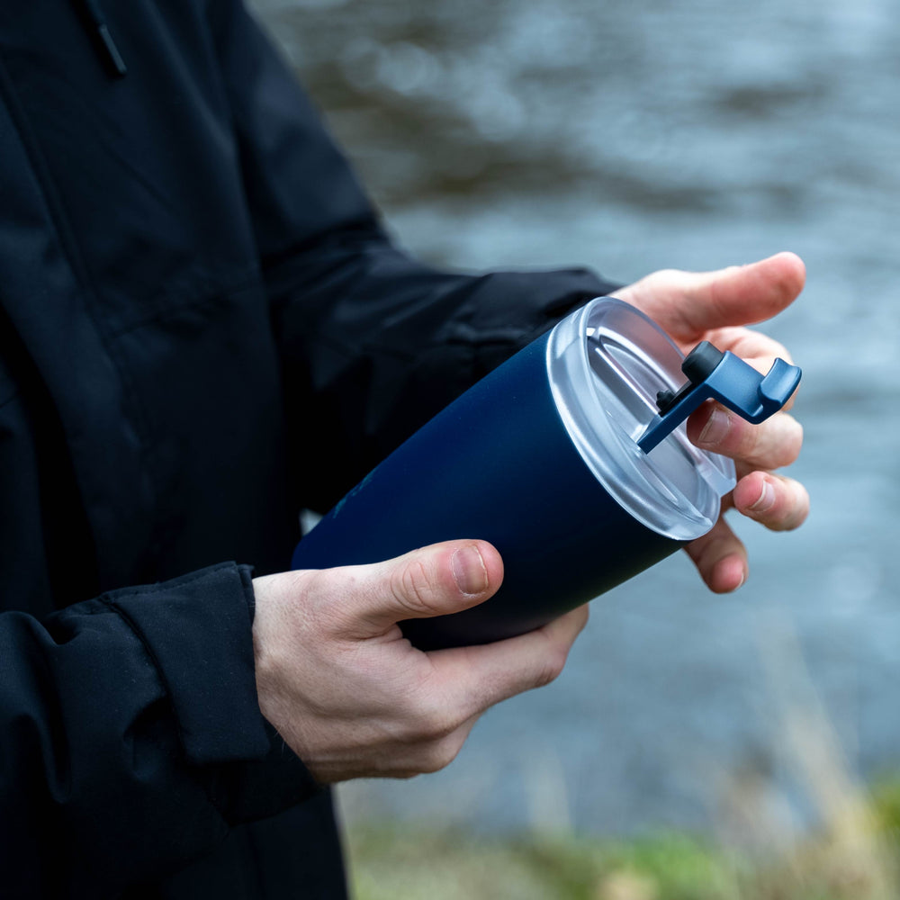 Silwy Magnetic Syfl-Tc-Mi Travel Mug||syfl-Tc-Mi_10.Jpg||95||swysyfltcmi||2260886