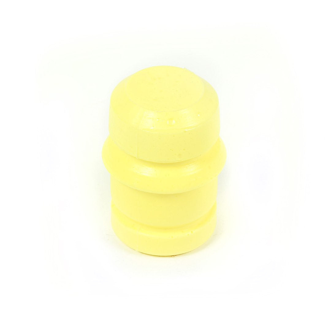 Product of Omix-Ada 18280.25 Bump Stop