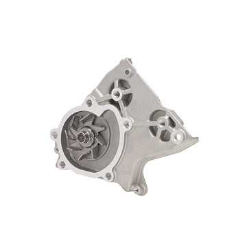 Dayco Products Inc Dp066 Water Pump||dp066ba.Jpg||86||d35dp066||1103526