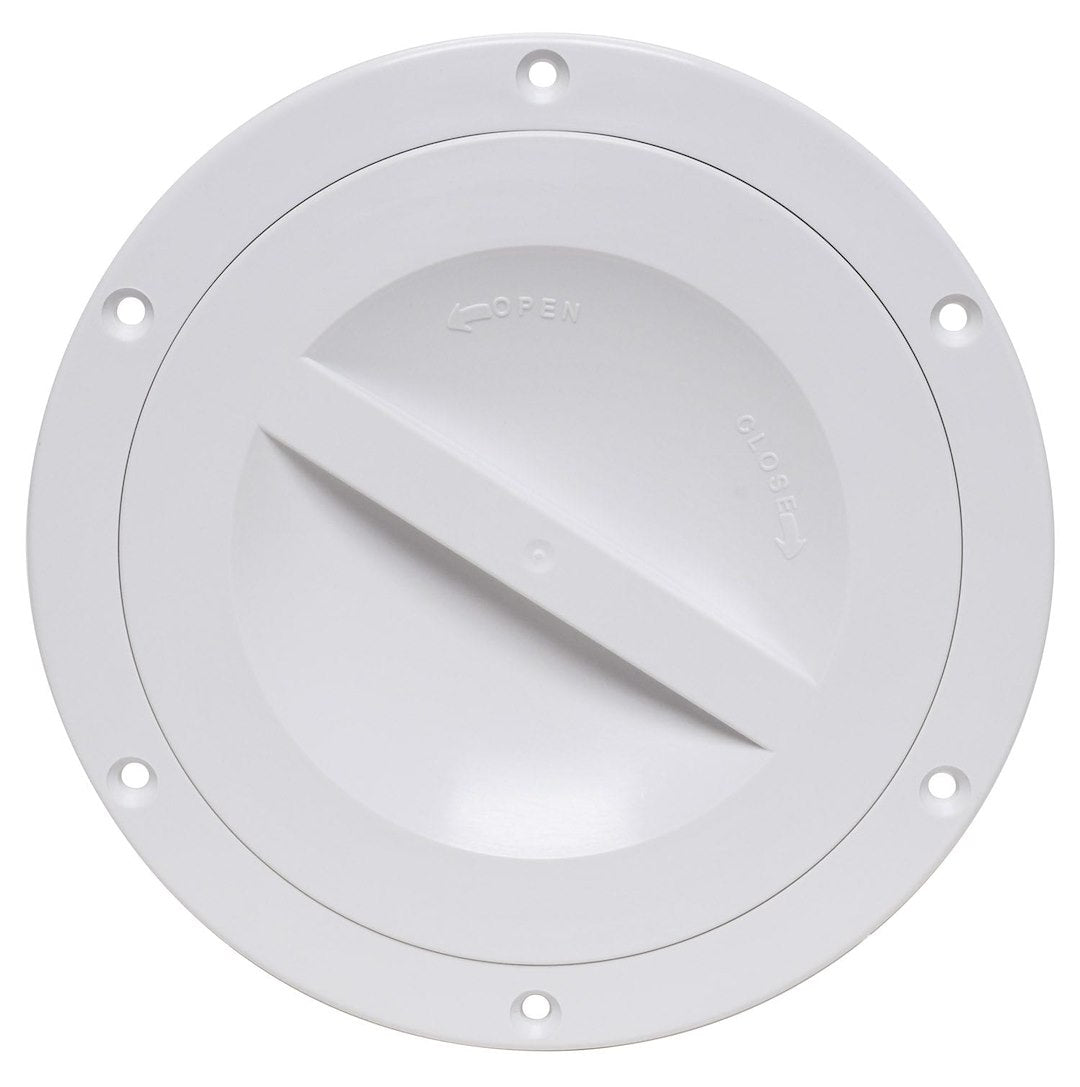 Valterra A10-2170vp Access Door||a10-2170vp.Jpg||85||v46a102170vp||889536