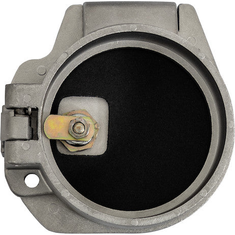 Buyers Products Cc405 Ladder Rack Conduit Carrier||cc405_3.Jpg||88||b83cc405||2104462