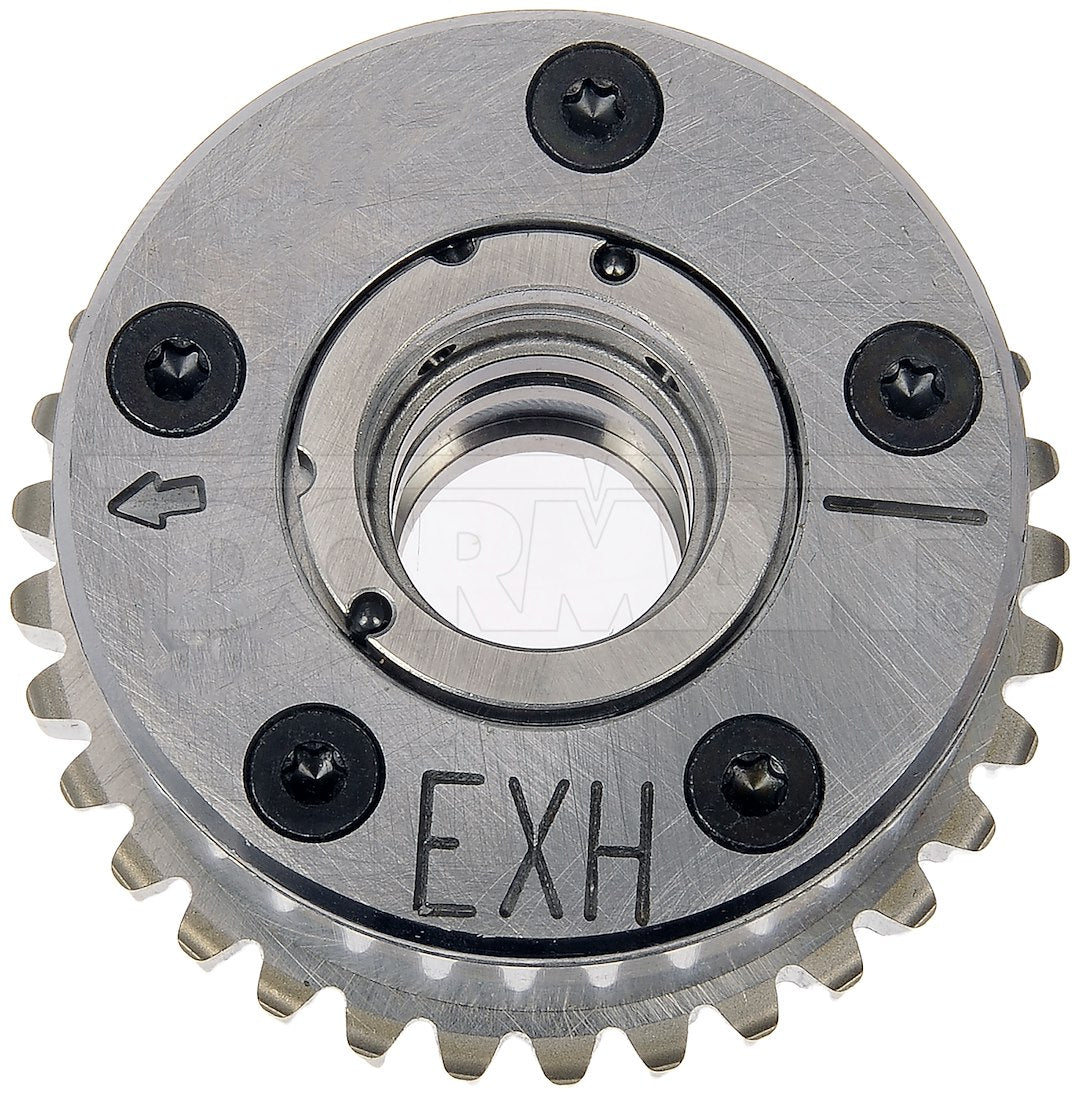 Dorman (Oe Solutions) 918-880 Variable Valve Timing Sprocket||918-880-002.Jpg||87||d18918880||2245166