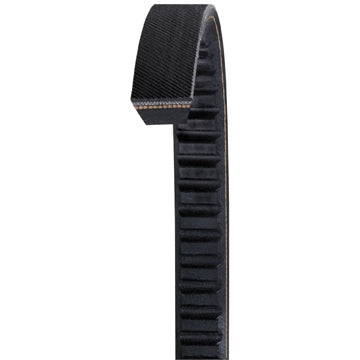 Dayco Products Inc Ax89 Accessory Drive Belt||ax89.Jpg||85||d35ax89||1074875