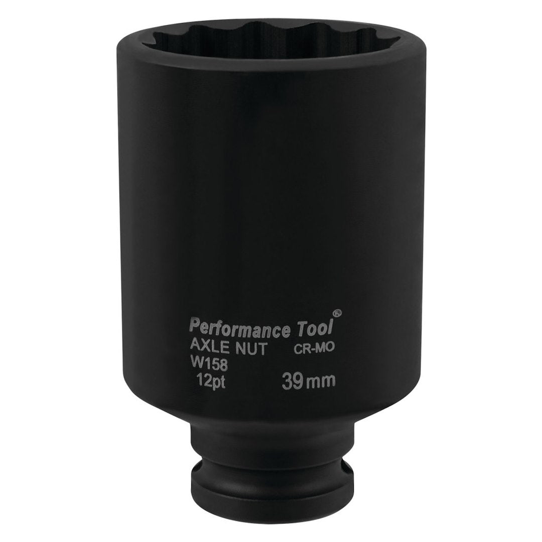 Performance Tool W158 Socket||w158.Jpg||85||ptlw158||1717724