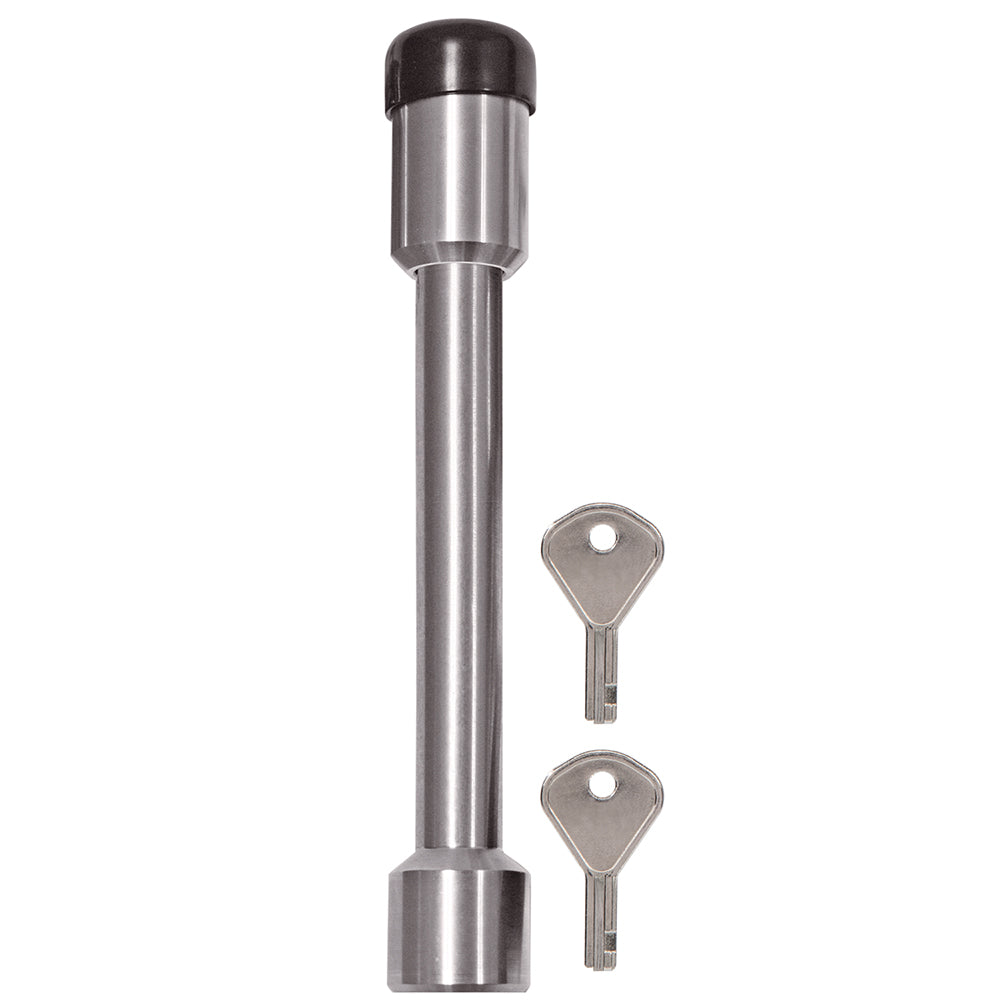 Product of Draw-Tite 63260 Trailer Hitch Pin