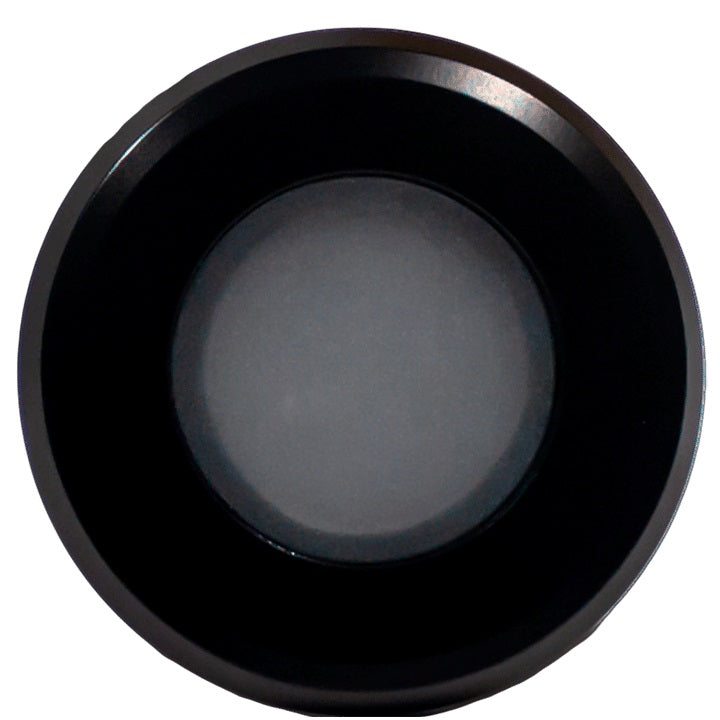 Shadow-Caster Led Lighting Scm-Dl-Wbr-Bk Boat Deck Light||scm-Dl-Wbr-Bk.Jpg||85||sclscmdlwbrbk||1563503