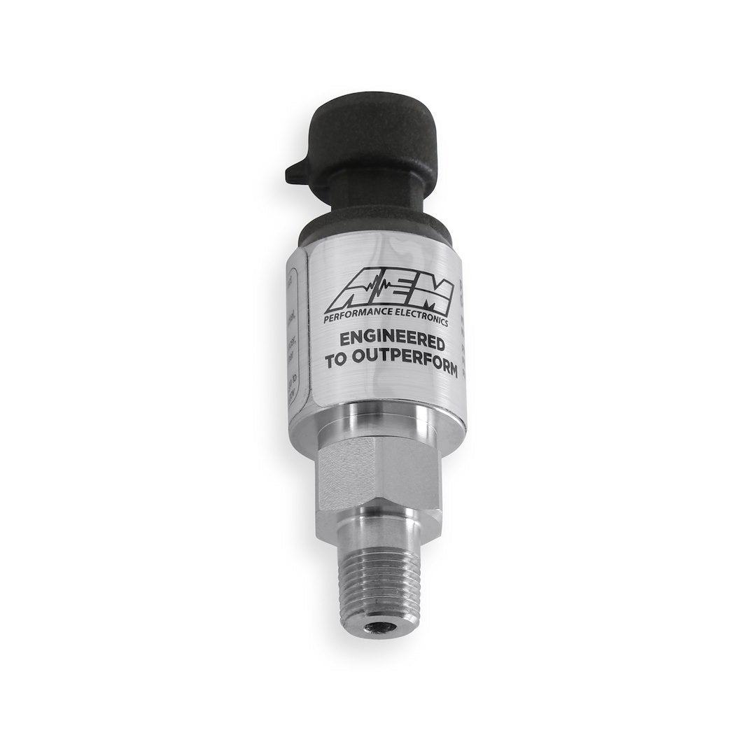 Product of Aem Electronics 30-2130-50 Manifold Absolute Pressure Sensor