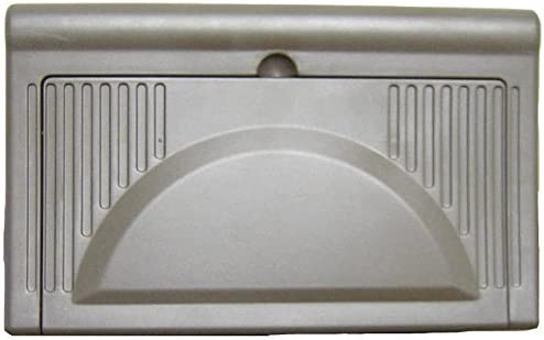 Wfco Technologies Wf-8725-Pb-Da Power Converter Door||wf-8725-Pb-Da.Jpg||85||c6kwf8725pbda||871435