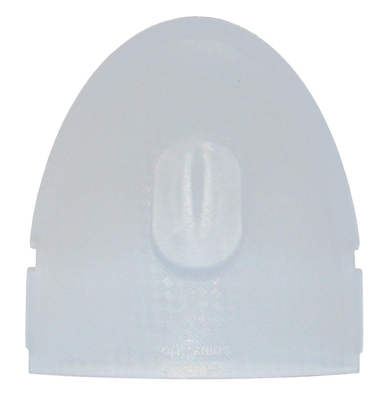 Optronics Arvil35bp Interior Light Lens||||85||o24arvil35bp||1910633