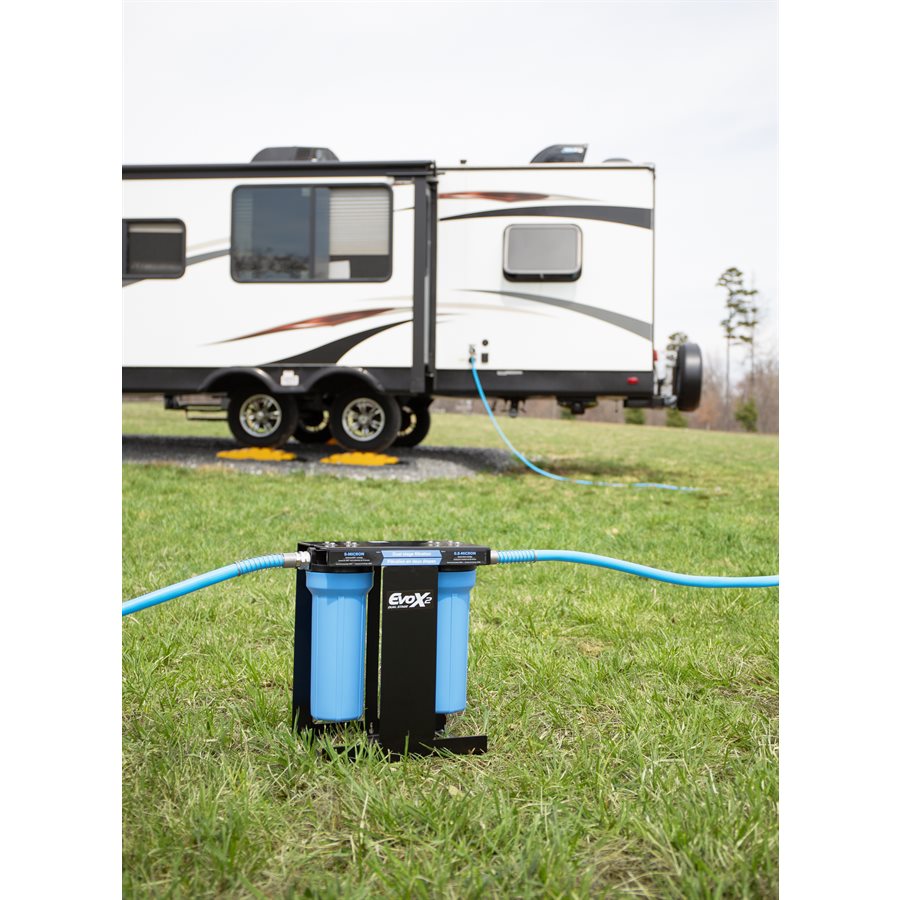 Product of Camco 22597 Fresh Water Hose