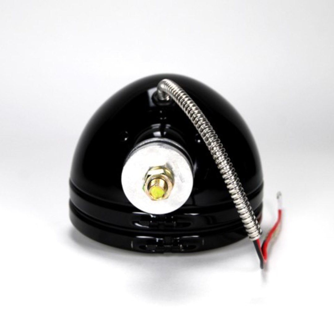 Kc Hilites 1238 Driving/ Fog Light||1238_Aux_Light_5.Jpg||89||k131238||2254708