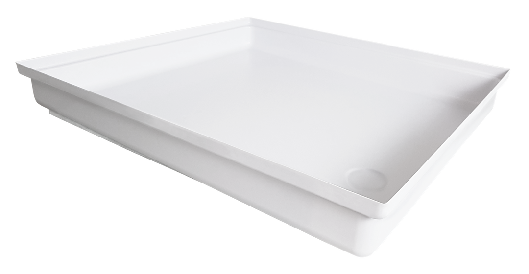 Icon 12873 Shower Pan||icn12873.Png||85||i6s12873||1637623