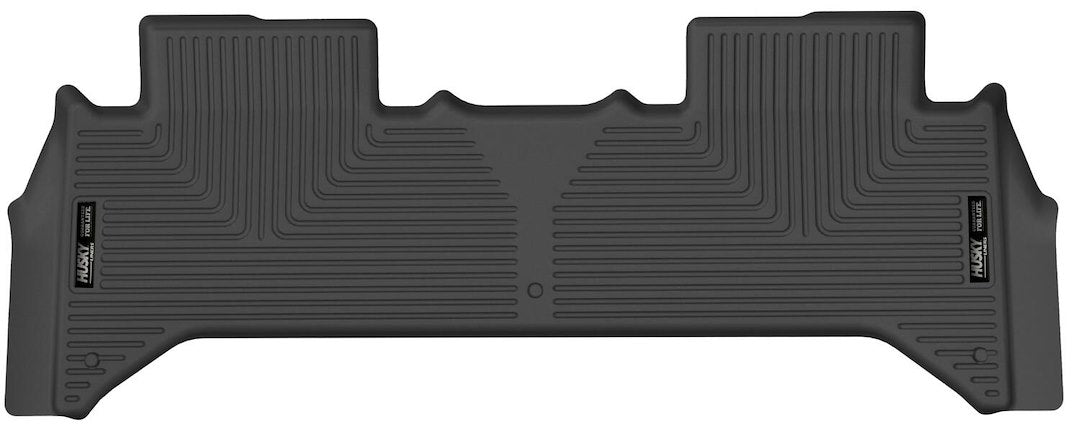 Husky Liner 14681 Floor Liner||753933146818_P04.Jpg||85||h2114681||1746378
