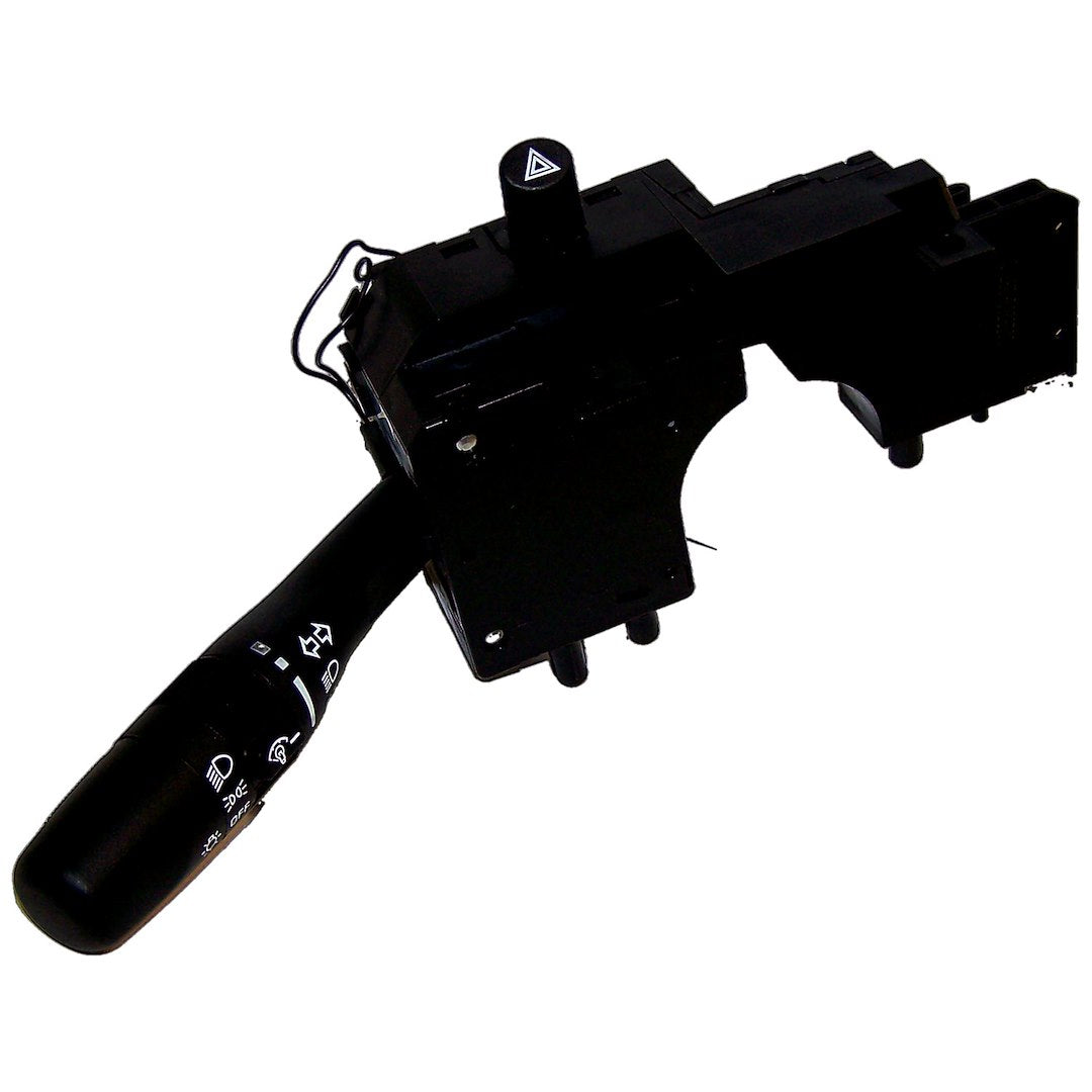 Crown Automotive 5016708ad Multi Function Switch||5016708ad_1.Jpg||86||c1y5016708ad||1790252